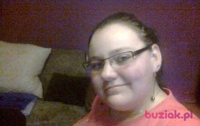 beata, Kobieta, 33, Nowy Tomyśl, Polska, Zdjęcie: 1
