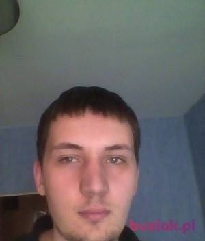 Artur, Mężczyzna, 29, Szczecin, Polska: 1