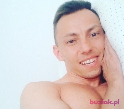 Artur, Male, 39, Kłodzko, Polska, Photo: 1