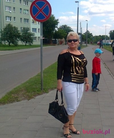 Alicja01, Kobieta, 65, Boston, Wielka Brytania, Zdjęcie: 2