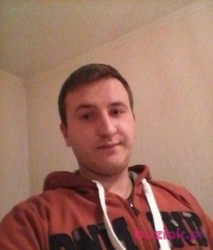 Michal, Mężczyzna, 36, Częstochowa, Polska, Zdjęcie: 2