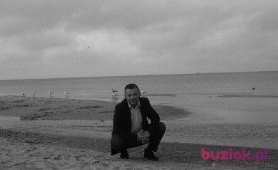 marek, Mężczyzna, 51, Bathgate, Wielka Brytania, Zdjęcie: 3