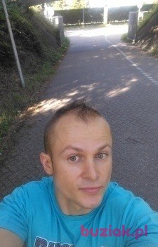 krisboks, Male, 39, Lisse South Holland Province, Holandia, Photo: 2