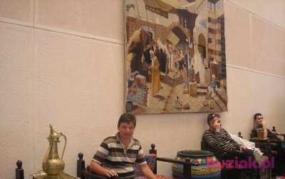 jasiek123, Mężczyzna, 37, Gdynia, Polska, Zdjęcie: 2