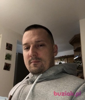 Jakub, Mężczyzna, 39, Bielsko-Biała, Polska, Zdjęcie: 1