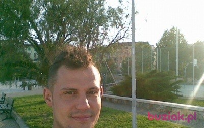 Maciej, Male, 36, Śrem, Polska, Photo: 6