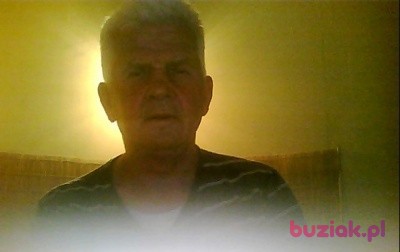 Antoni, Male, 68, Węgliniec, Polska, Photo: 1