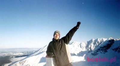 Piotr, Male, 42, Kraków, Polska: 1