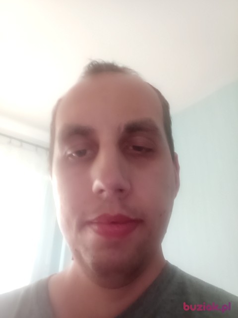 Lukasz, Mężczyzna, 31, Toruń, Polska: 1