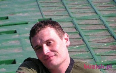 Sebastian, Mężczyzna, 46, Gliwice, Polska, Zdjęcie: 2