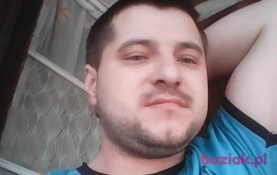 Sebastian, Mężczyzna, 33, Sulejów, Polska, Zdjęcie: 1
