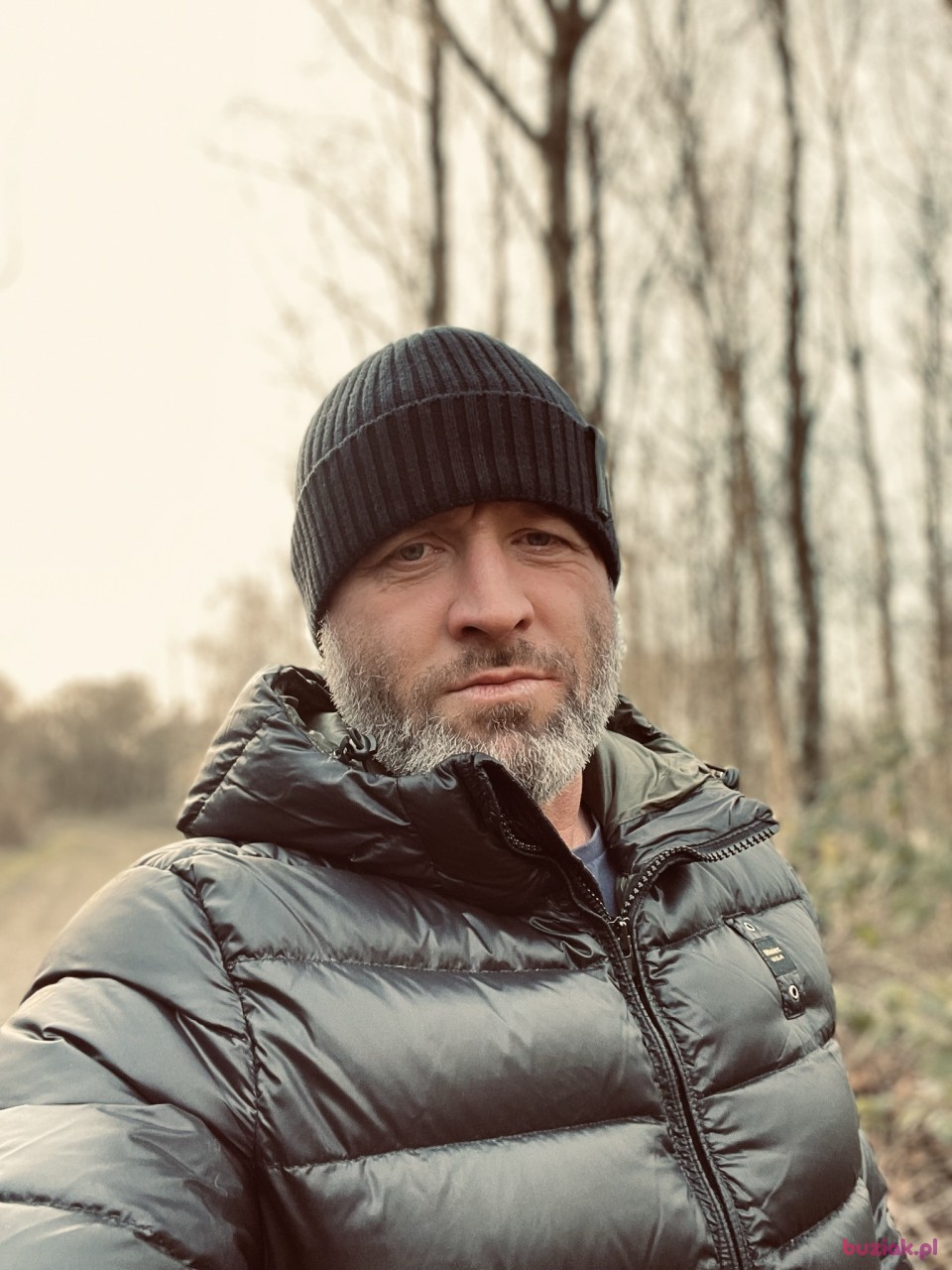 Robert, Male, 47, Braniewo, Polska, Photo: 7