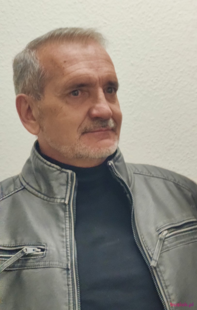 Sibi, Mężczyzna, 55, Stade Lower Saxony, Niemcy: 1