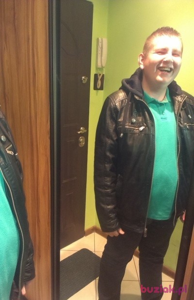 kamilczak, Male, 31, Gliwice, Polska, Photo: 3