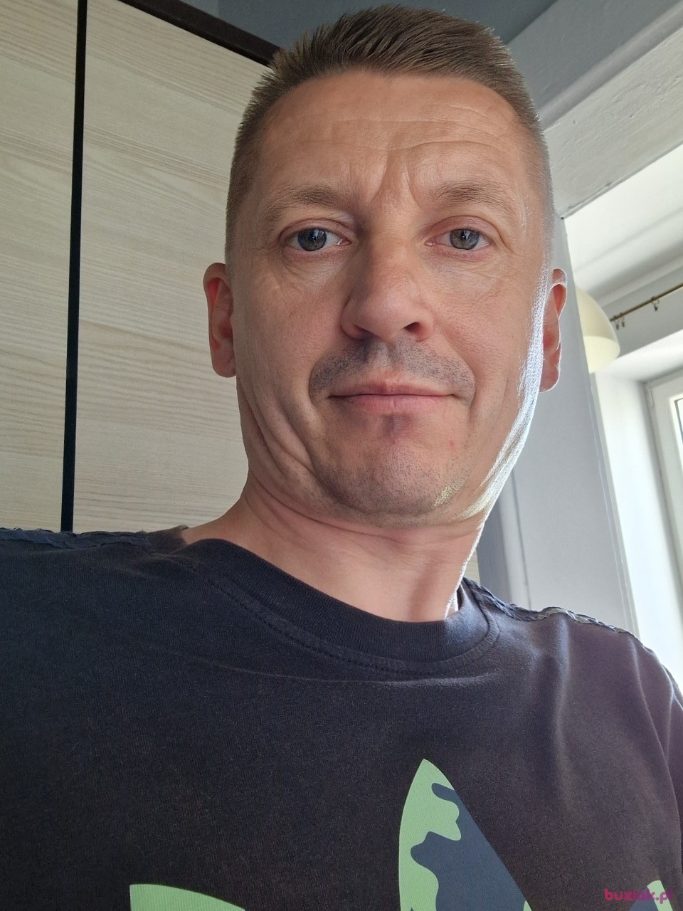 seba, Mężczyzna, 45, Żary, Polska: 1