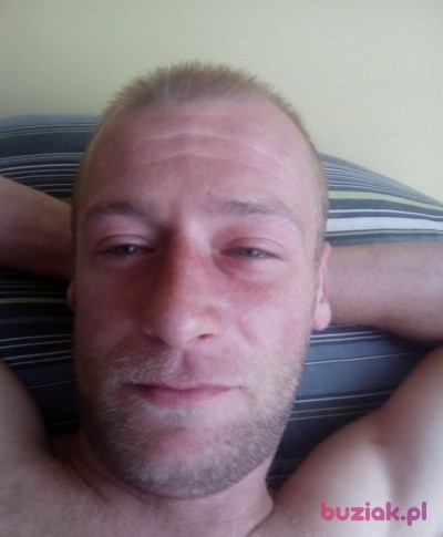 Piotr, Male, 40, Olesno, Polska: 1