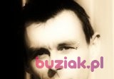 Seba, Mężczyzna, 42, Gromitz Schleswig Holstein, Niemcy, Zdjęcie: 3