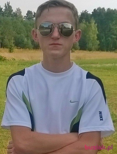 MATEUSZ, Mężczyzna, 29, Pajęczno, Polska, Zdjęcie: 5