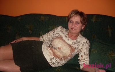 gabi50, Female, 62, Grudziądz, Polska, Photo: 3