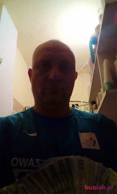 sebastian, Male, 51, Szczecin, Polska, Photo: 1