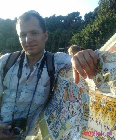 7Marek, Mężczyzna, 47, Sosnowiec, Polska, Zdjęcie: 2