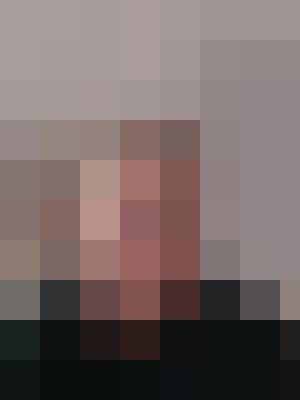 Toffi123, Mężczyzna, 52, Zgierz, Polska, Zdjęcie: 3