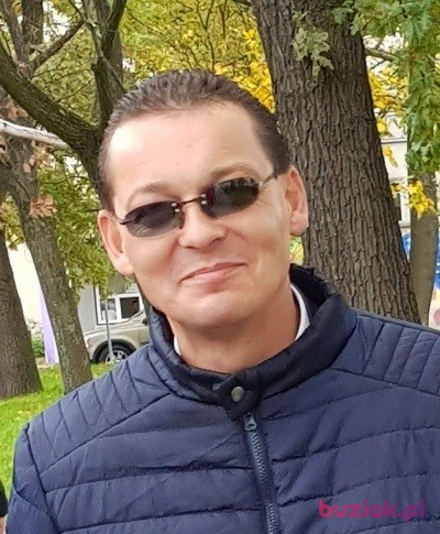 Rafał , Mężczyzna, 52, Warszawa, Polska, Zdjęcie: 2