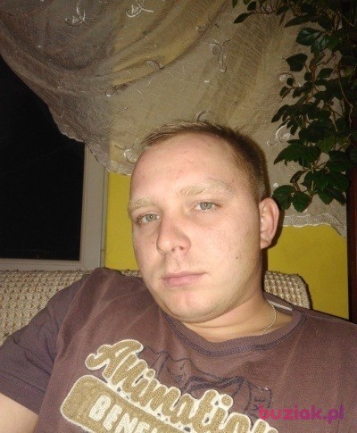 Paweł, Mężczyzna, 31, Piotrków Trybunalski, Polska, Zdjęcie: 3