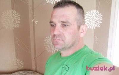 adam, Mężczyzna, 48, Kielce, Polska, Zdjęcie: 1