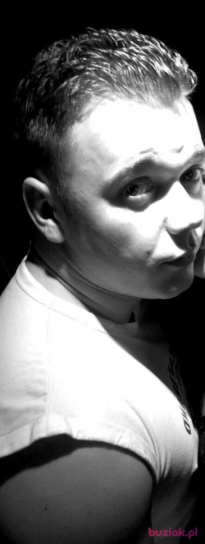 Łukasz, Mężczyzna, 41, Malbork, Polska, Zdjęcie: 3