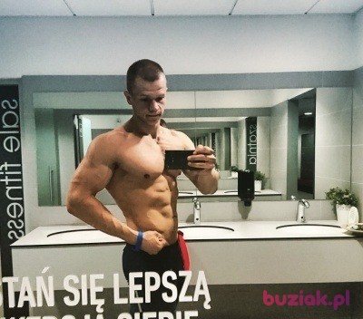Artur , Mężczyzna, 32, Katowice, Polska, Zdjęcie: 1