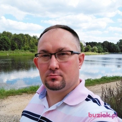 Łukasz, Mężczyzna, 40, Kielce, Polska, Zdjęcie: 2