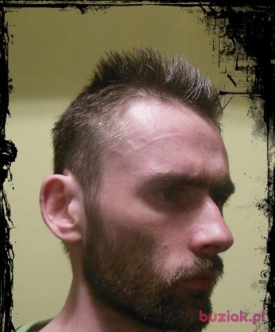 Sebastian, Mężczyzna, 40, Czechowice-Dziedzice, Polska, Zdjęcie: 4