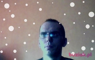 karol, Male, 49, Grudziądz, Polska, Photo: 1