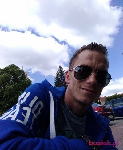 Maciej, Mężczyzna, 37, Stade Lower Saxony, Niemcy, Zdjęcie: 2