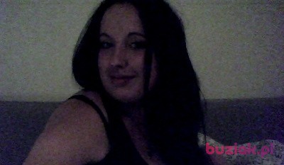 Paulina, Female, 34, Gdynia, Polska, Photo: 2