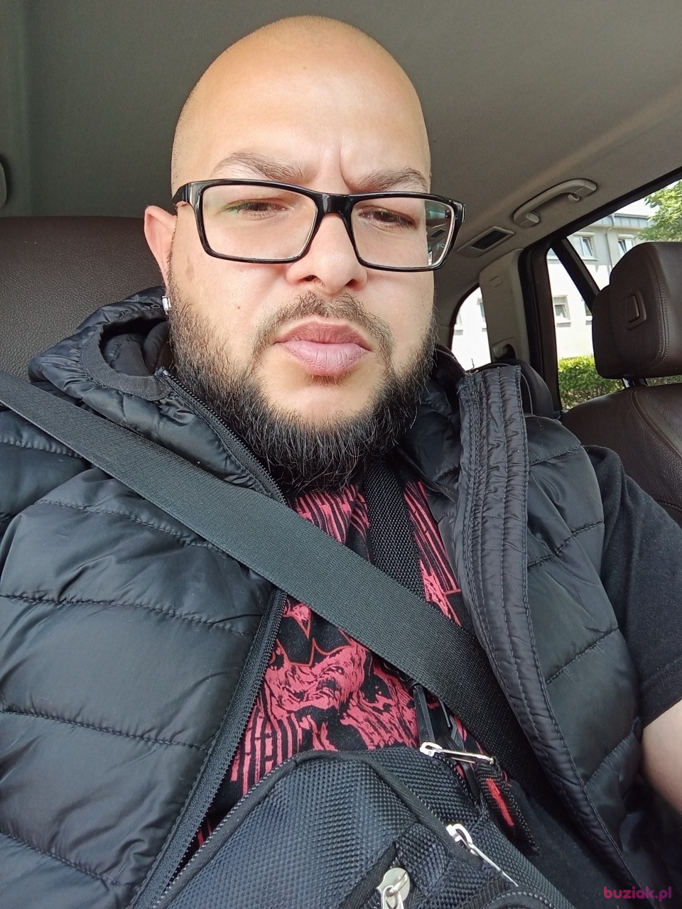 Simon, Mężczyzna, 39, Mannheim, Niemcy, Zdjęcie: 3