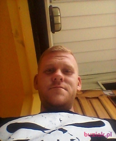 raftek, Mężczyzna, 40, Białystok, Polska, Zdjęcie: 4