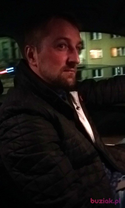 Paweł, Mężczyzna, 42, Wrocław, Polska, Zdjęcie: 4