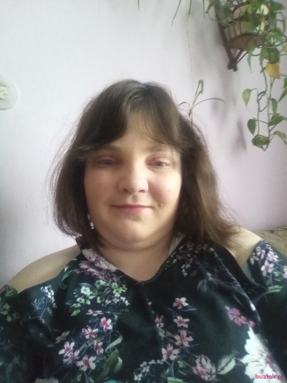 Dorota , Female, 32, Poddębice, Polska, Photo: 2