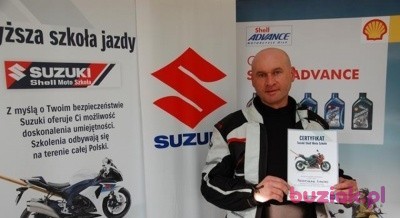 Przemysław, Mężczyzna, 51, Bełchatów, Polska, Zdjęcie: 1