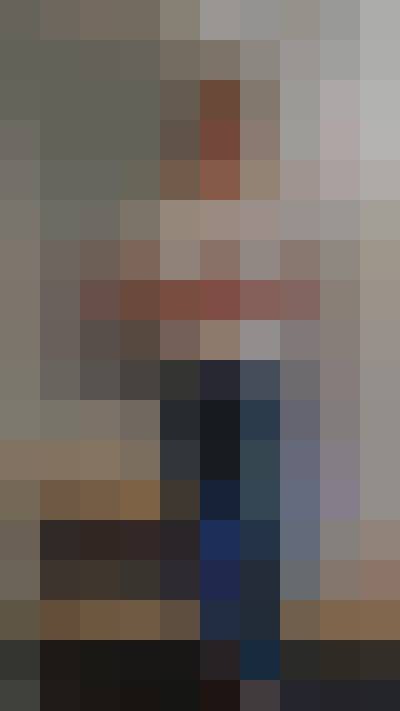Ania, Kobieta, 49, Żarki, Polska, Zdjęcie: 5