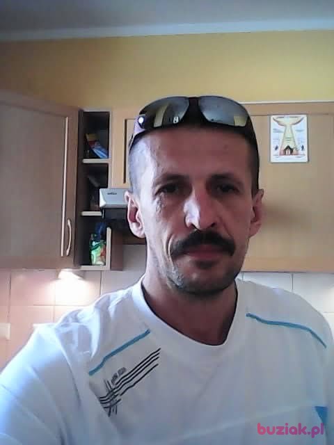 raf71, Mężczyzna, 53, Warszawa, Polska, Zdjęcie: 2