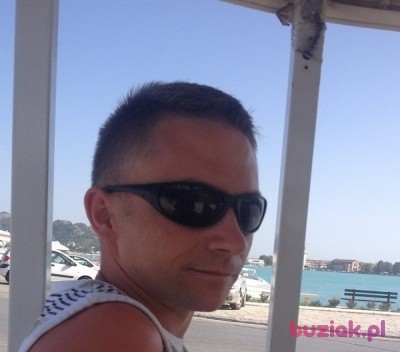Lukasz, Mężczyzna, 42, Wielka Brytania: 1
