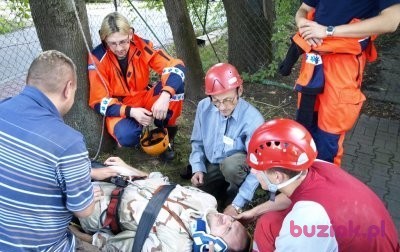 Adam, Mężczyzna, 73, Warszawa, Polska, Zdjęcie: 5