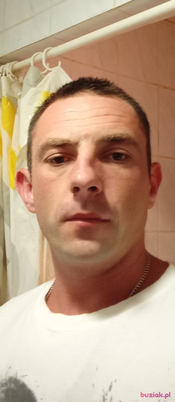 Janusz, Male, 36, Kraków, Polska, Photo: 2