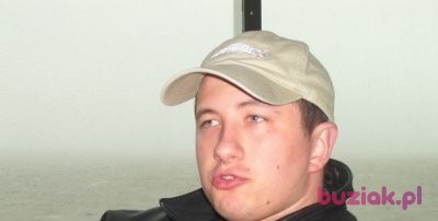 amorek202, Male, 43, Łódź, Polska, Photo: 5