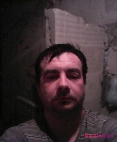 moznagopokochac, Mężczyzna, 51, Warszawa, Polska, Zdjęcie: 4
