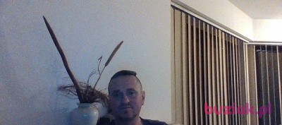 spark66, Male, 59, Polska, Photo: 1