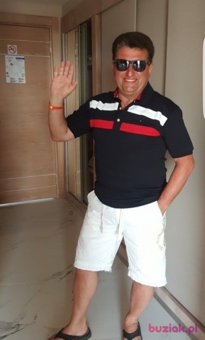 marek, Mężczyzna, 64, Recklinghausen North Rhine Westphalia, Niemcy, Zdjęcie: 4